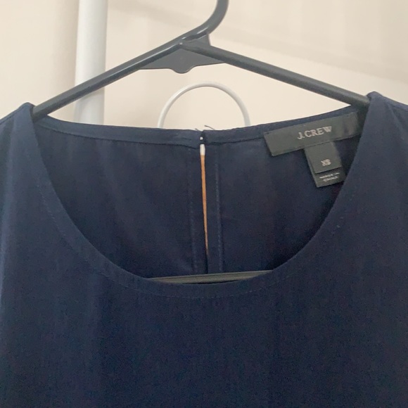 J Crew Maxi Dress - Picture 2 of 5